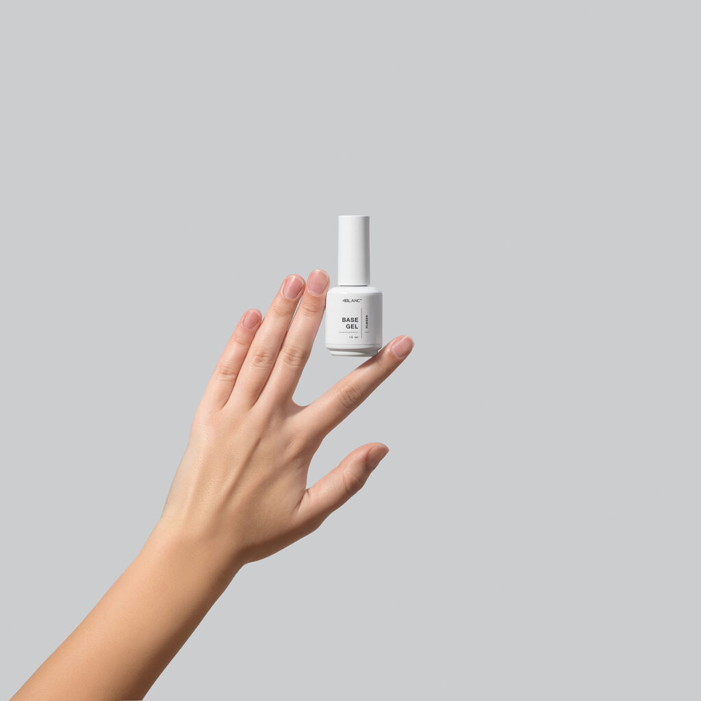 4BLANC BASE GEL-2