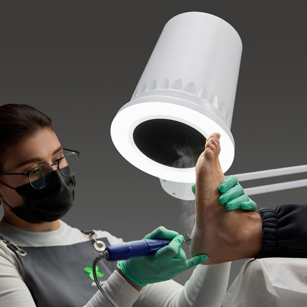 Комплект Alize-1