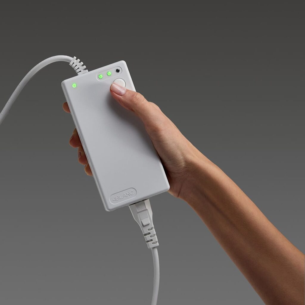 Комплект Alize-2