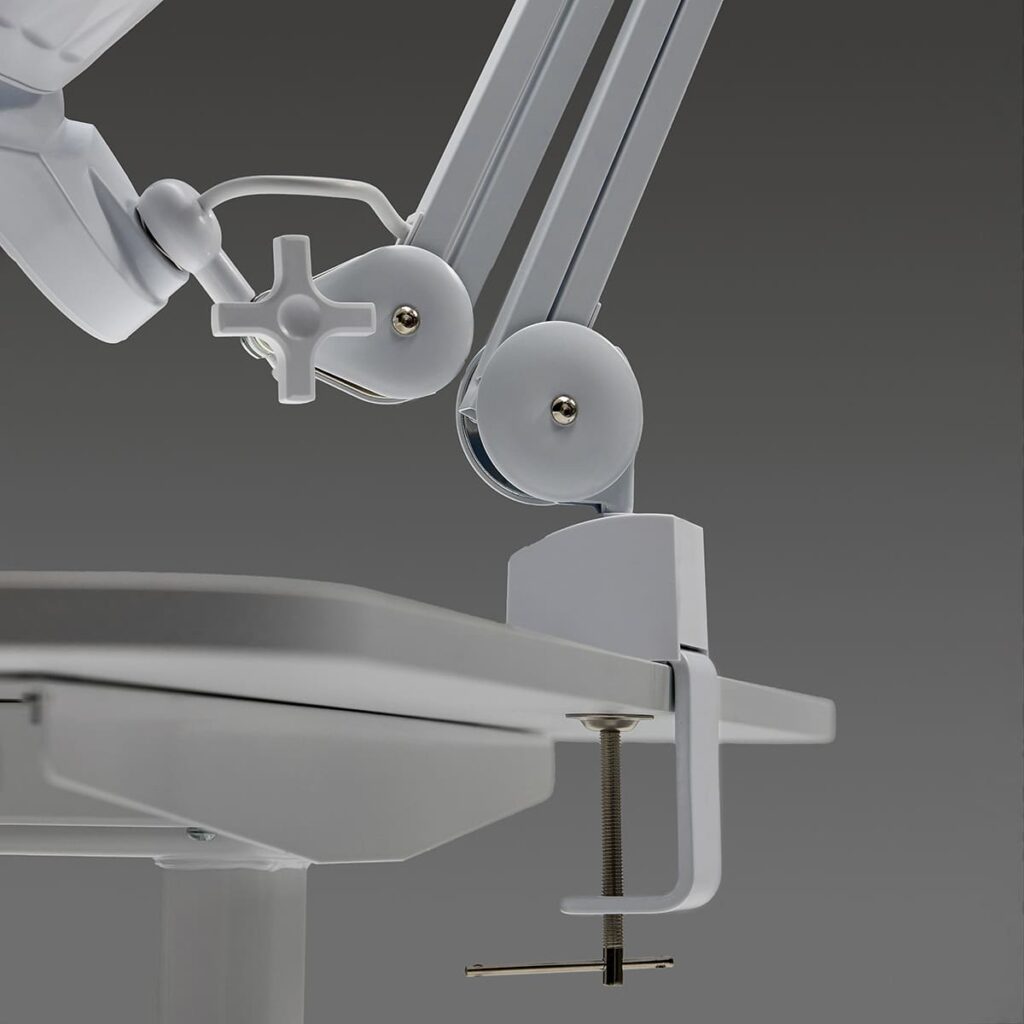 Комплект Alize-6