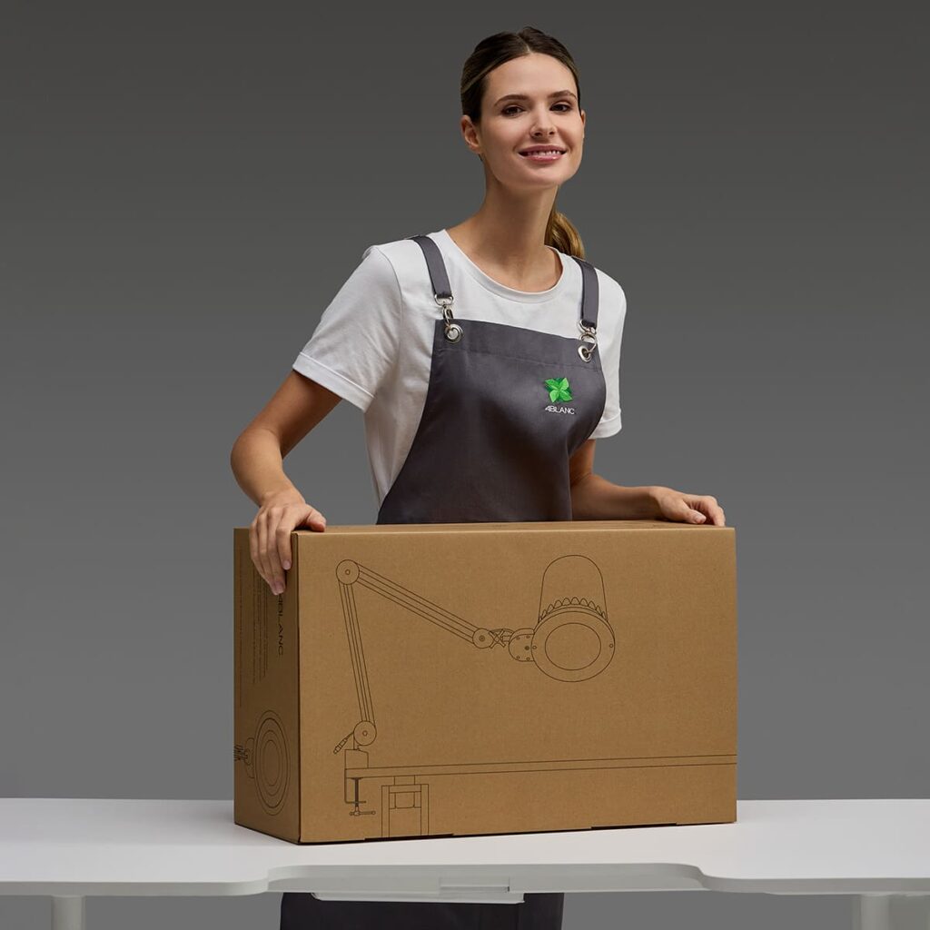 Комплект Alize-7