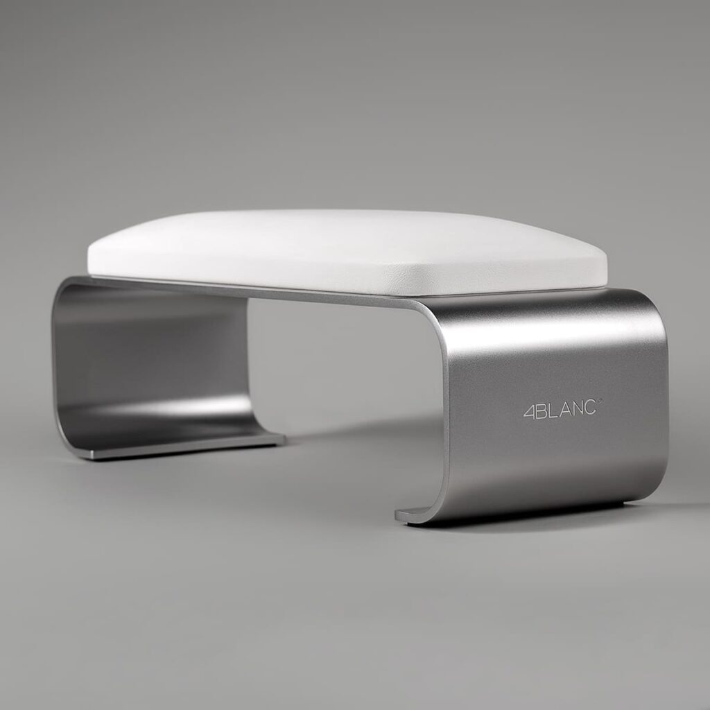 Подставка для рук 4BLANC Espace-2