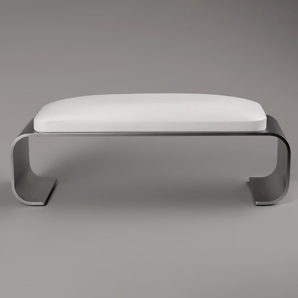 Подставка для рук 4BLANC Espace-4