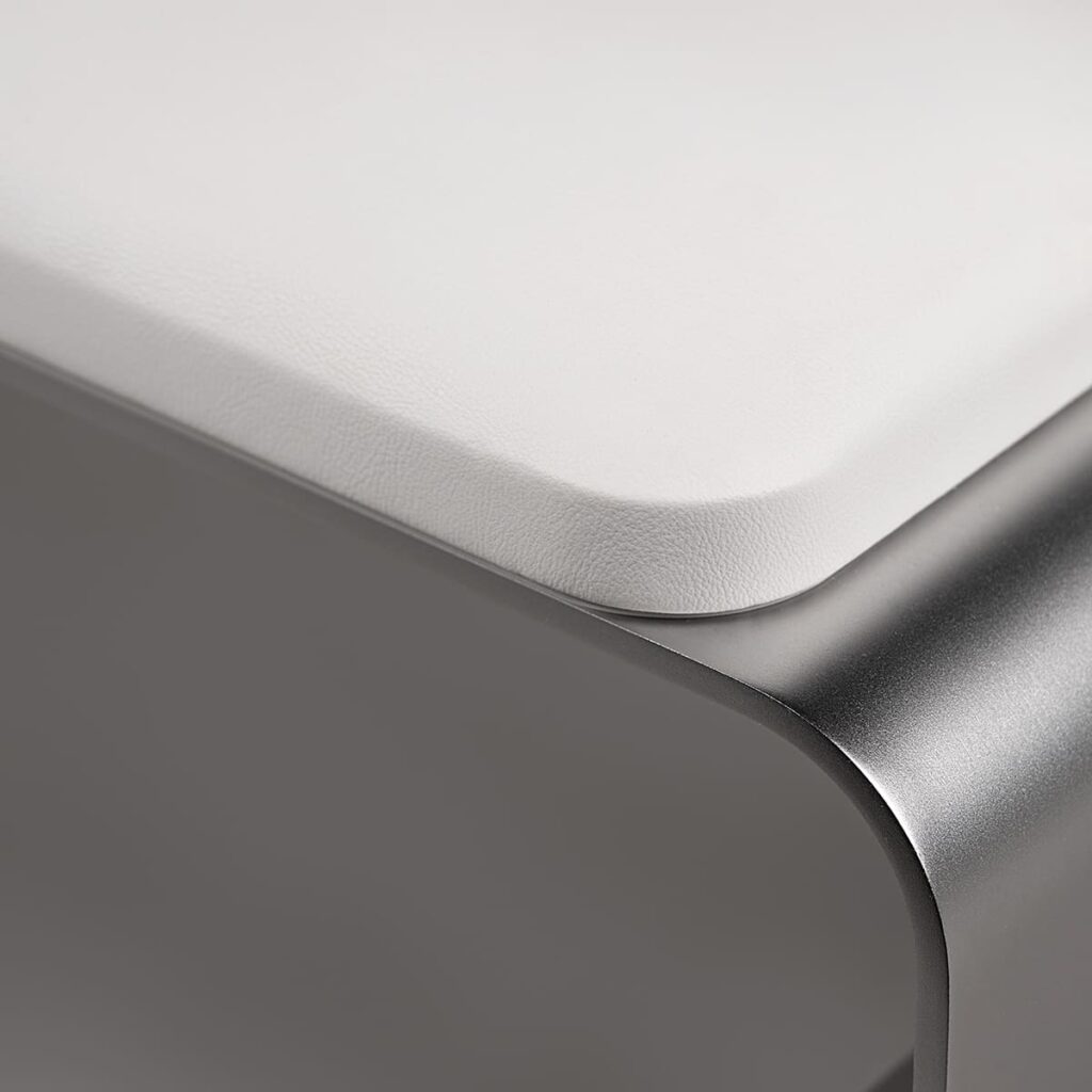 Подставка для рук 4BLANC Espace-7