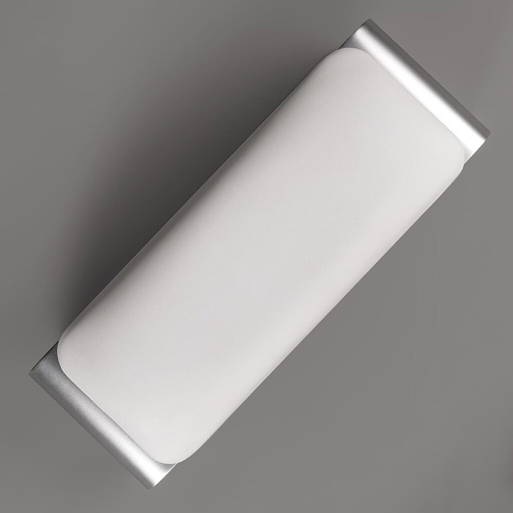 Подставка для рук 4BLANC Espace-8